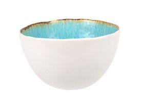 Cosy & Trendy Soepkom Laguna Azzurro Ø 14 cm